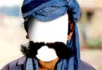 Moustache